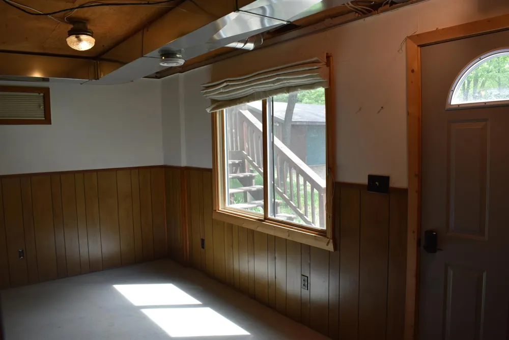 28755 Spotted Fawn Drive Danbury, WI 54830