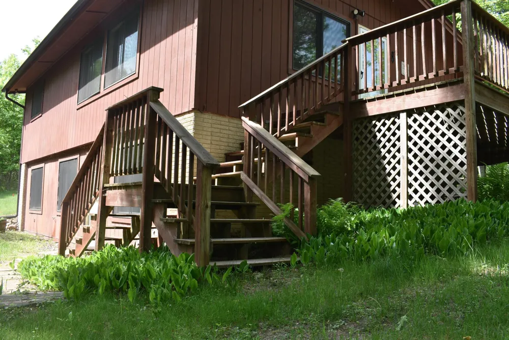 28755 Spotted Fawn Drive Danbury, WI 54830