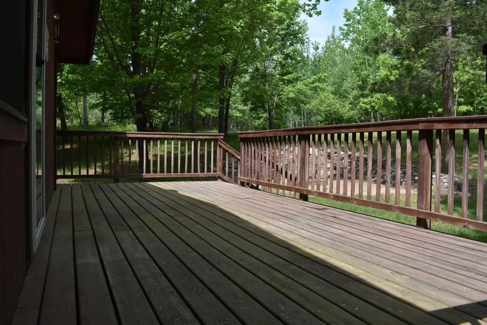 28755 Spotted Fawn Drive Danbury, WI 54830