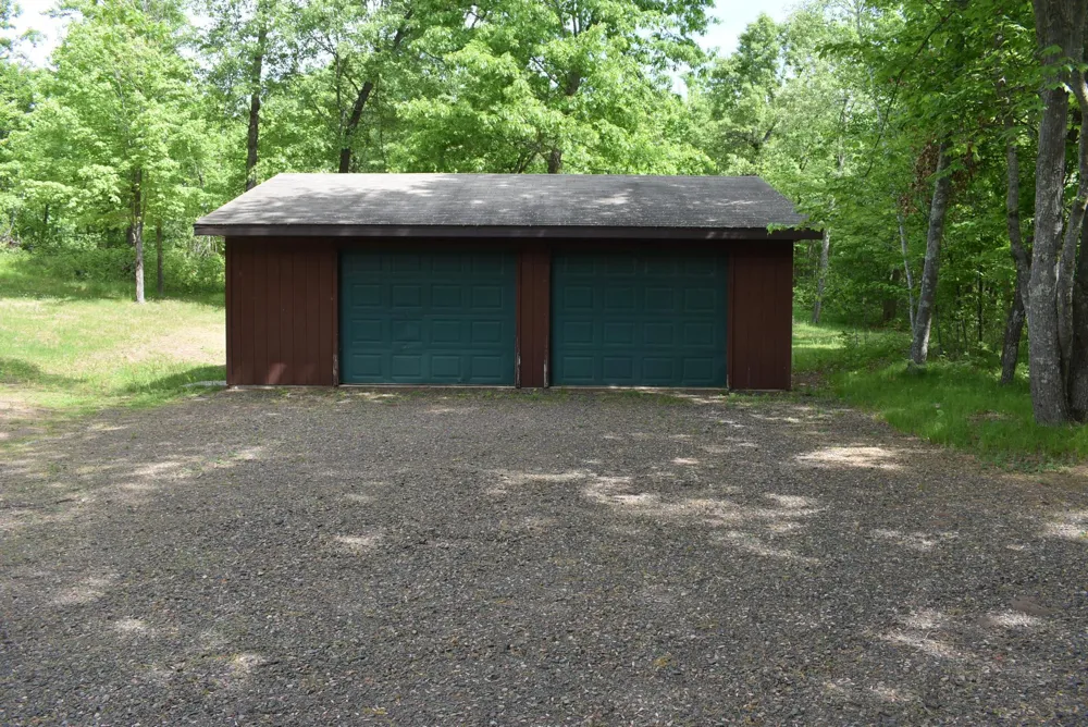 28755 Spotted Fawn Drive Danbury, WI 54830