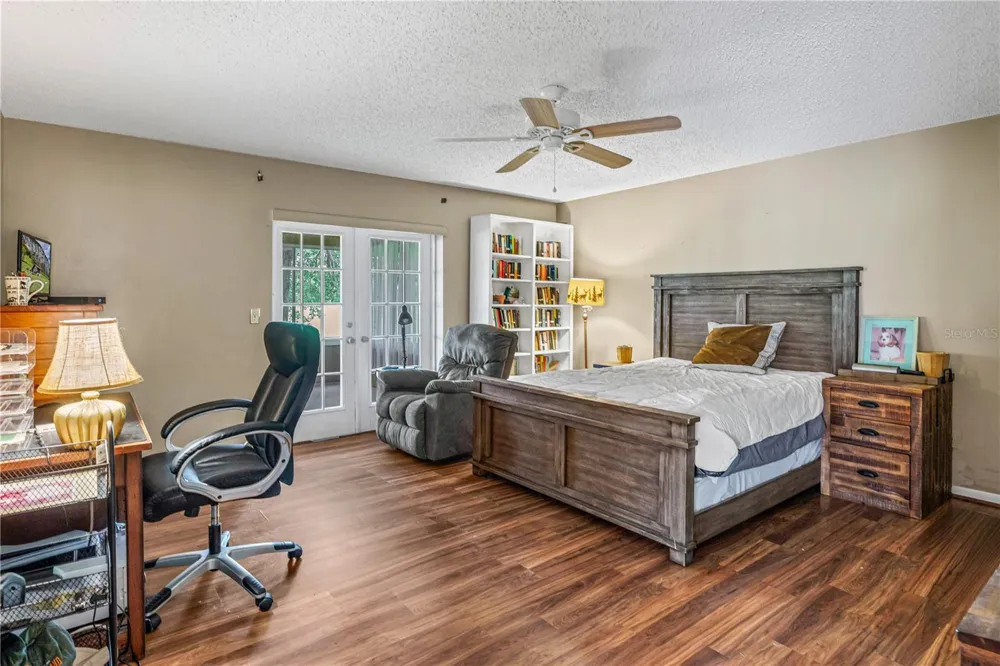 524 CROOKED STICK DRIVE Daytona Beach, FL 32114