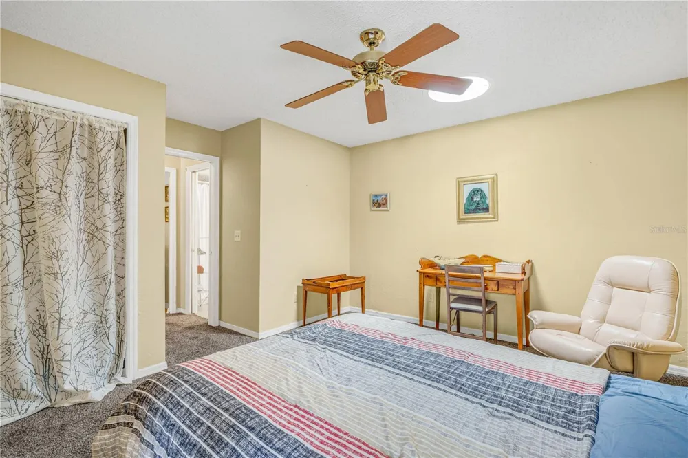 524 CROOKED STICK DRIVE Daytona Beach, FL 32114