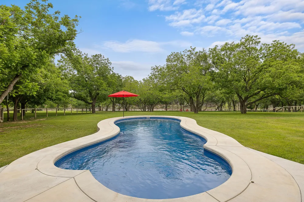 1007 S Gabriel Drive Leander, TX 78641