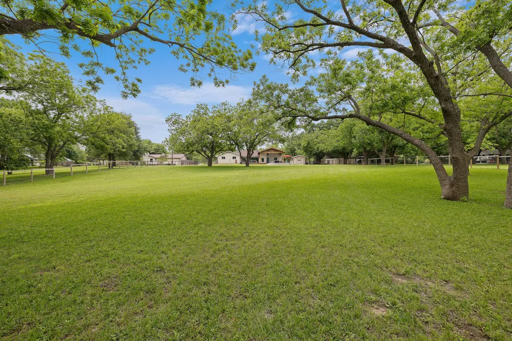 1007 S Gabriel Drive Leander, TX 78641