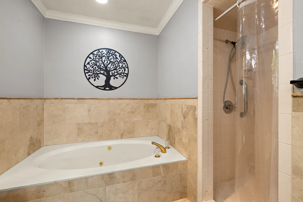 1007 S Gabriel Drive Leander, TX 78641