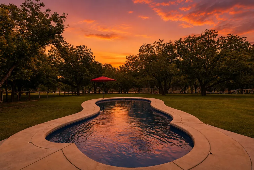 1007 S Gabriel Drive Leander, TX 78641
