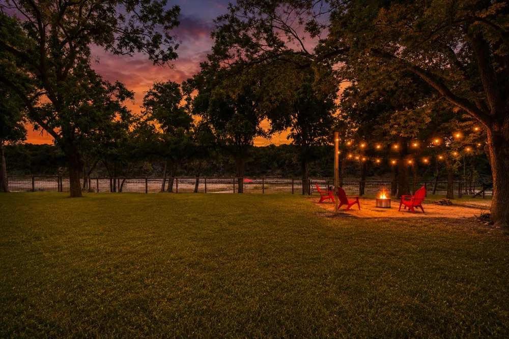 1007 S Gabriel Drive Leander, TX 78641