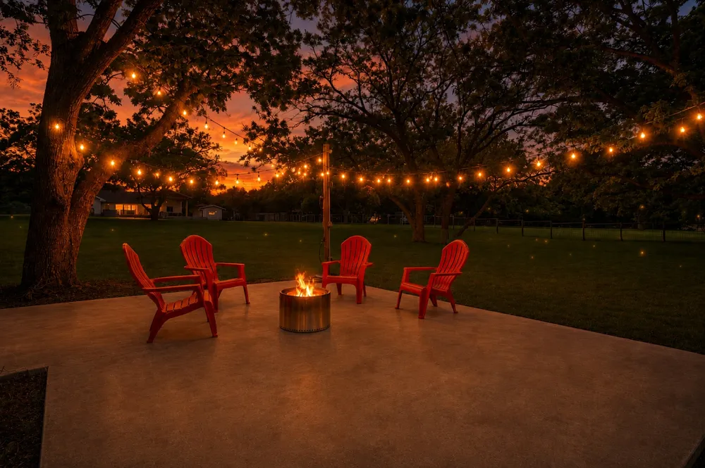 1007 S Gabriel Drive Leander, TX 78641
