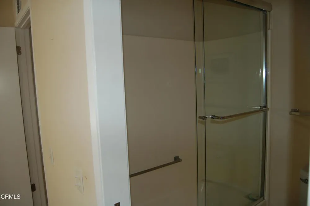 7132 Village 7 Camarillo, CA 93012