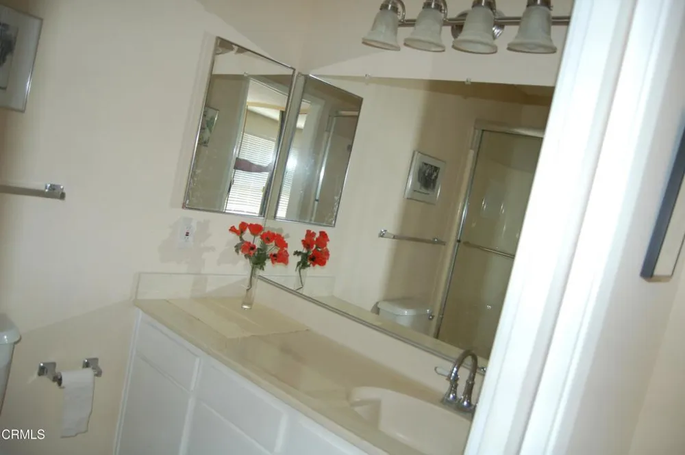 7132 Village 7 Camarillo, CA 93012