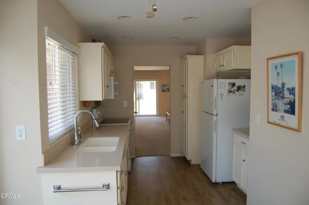 7132 Village 7 Camarillo, CA 93012