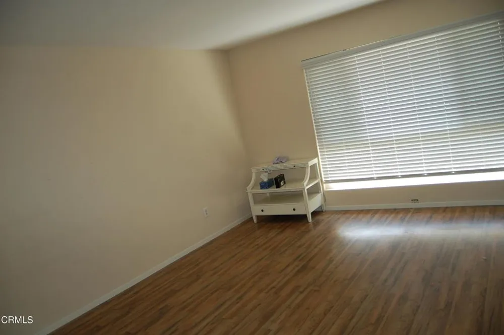 7132 Village 7 Camarillo, CA 93012