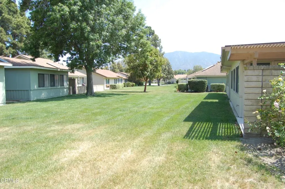 7132 Village 7 Camarillo, CA 93012