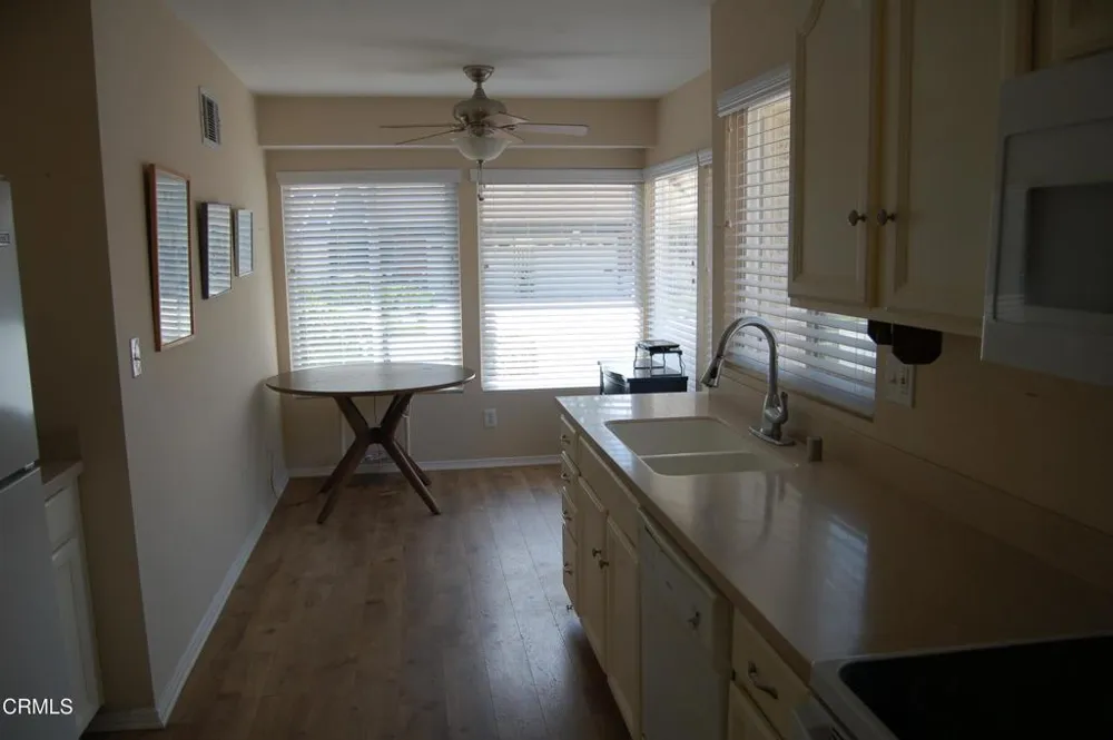 7132 Village 7 Camarillo, CA 93012
