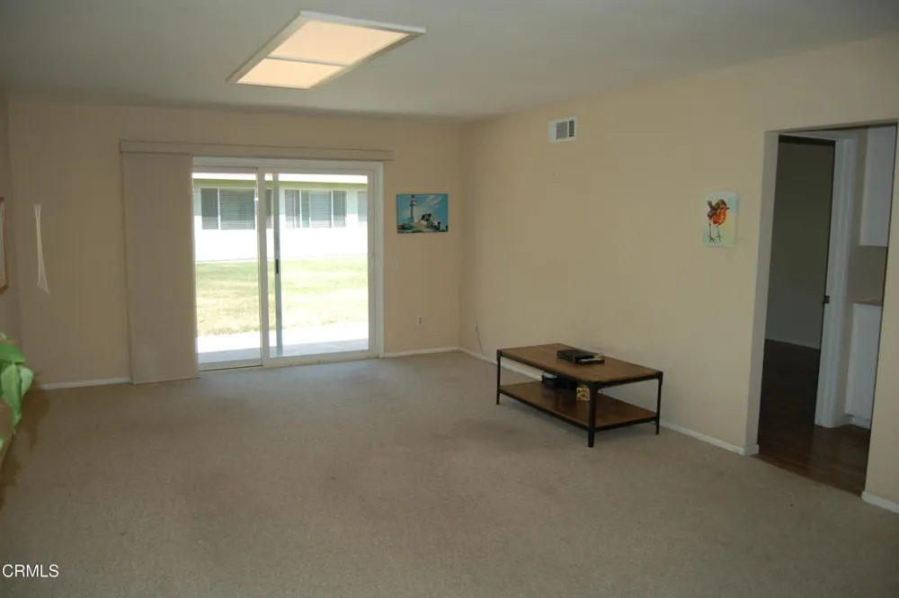 7132 Village 7 Camarillo, CA 93012