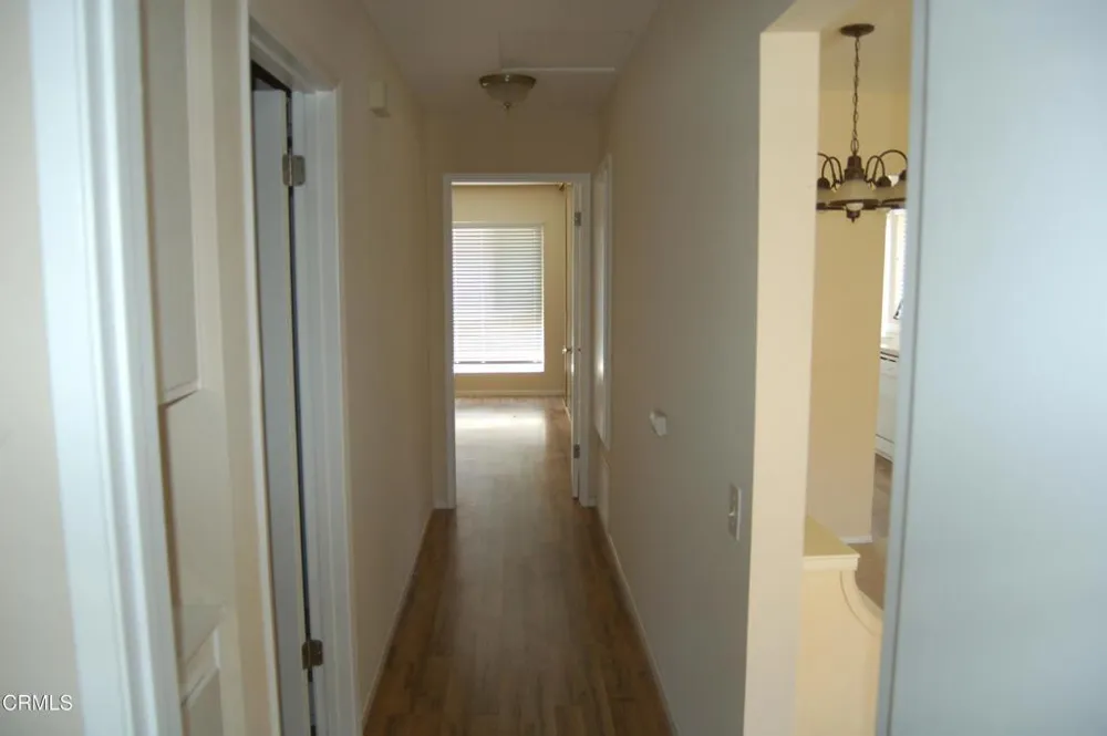 7132 Village 7 Camarillo, CA 93012