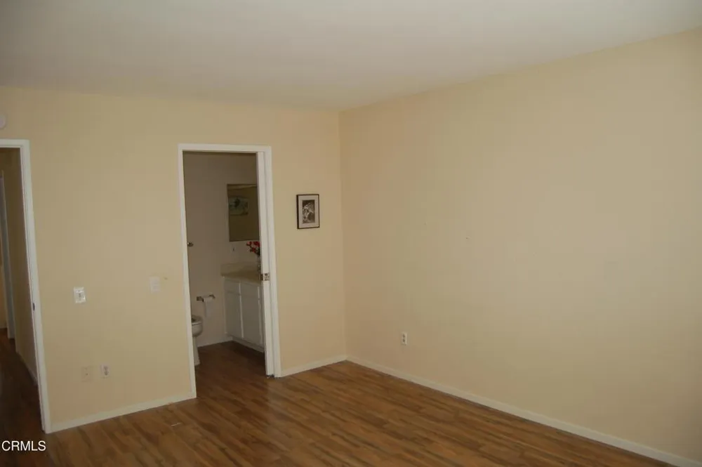7132 Village 7 Camarillo, CA 93012