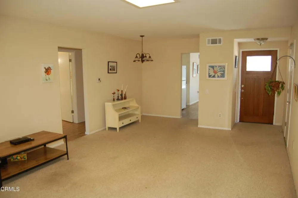 7132 Village 7 Camarillo, CA 93012