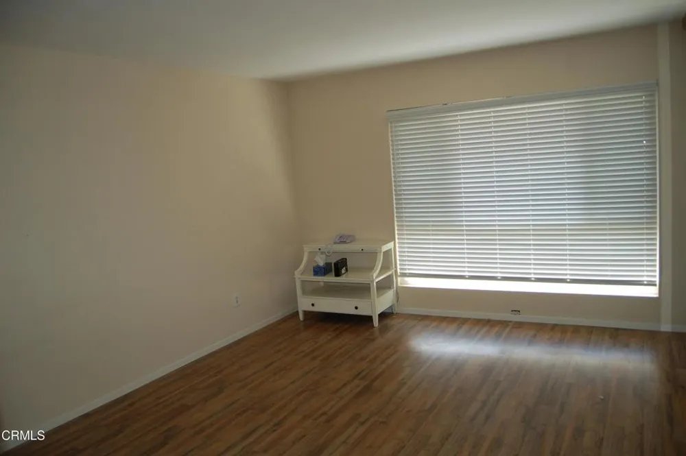 7132 Village 7 Camarillo, CA 93012