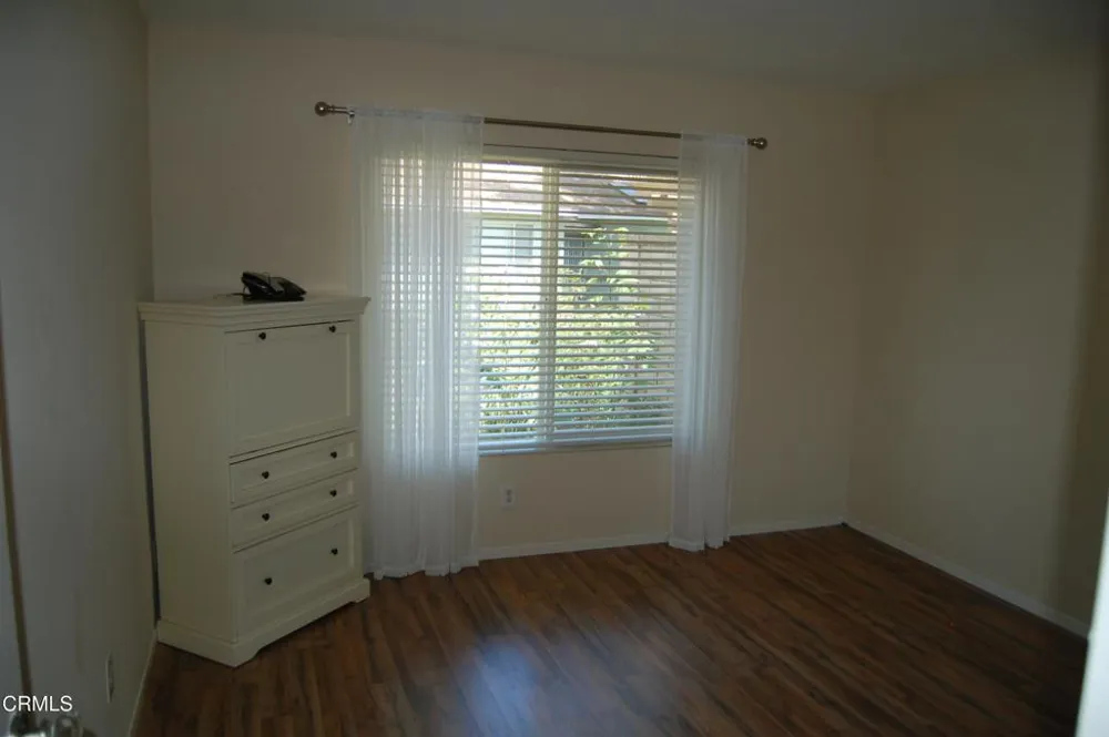 7132 Village 7 Camarillo, CA 93012