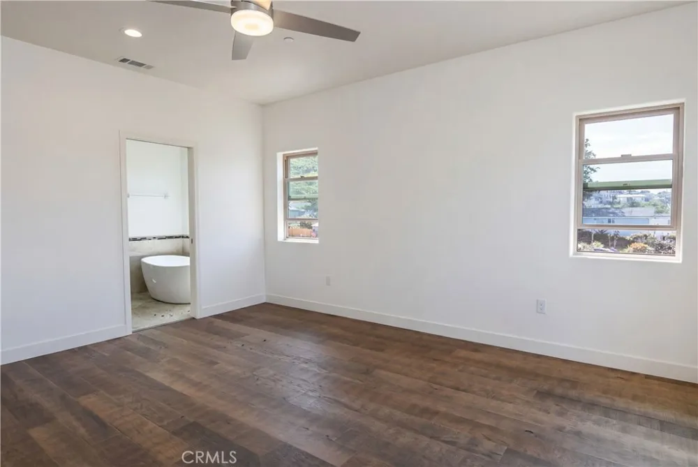 2901 Ocean Blvd. Cayucos, CA 93430
