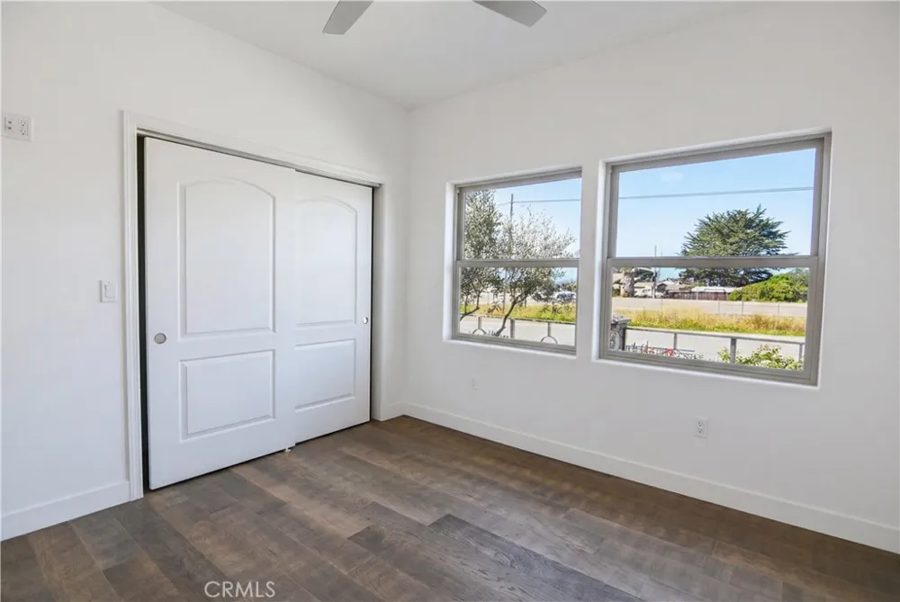 2901 Ocean Blvd. Cayucos, CA 93430