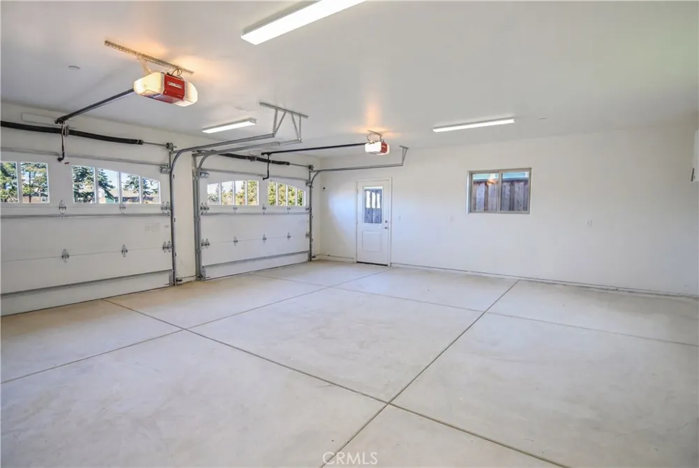 2901 Ocean Blvd. Cayucos, CA 93430