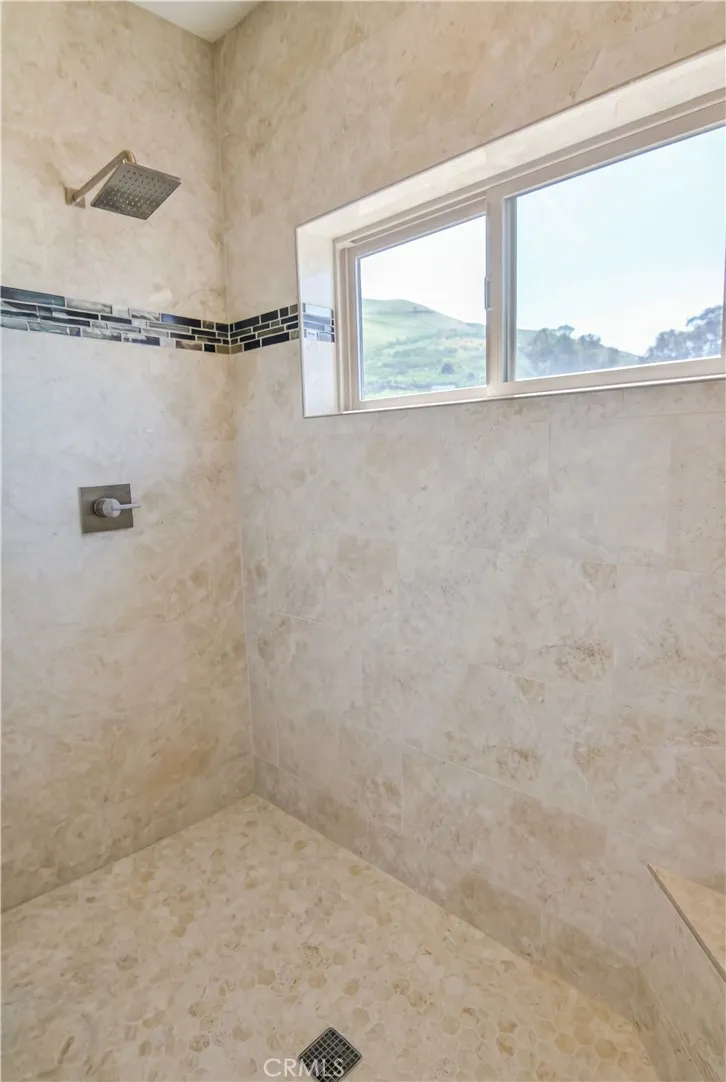 2901 Ocean Blvd. Cayucos, CA 93430