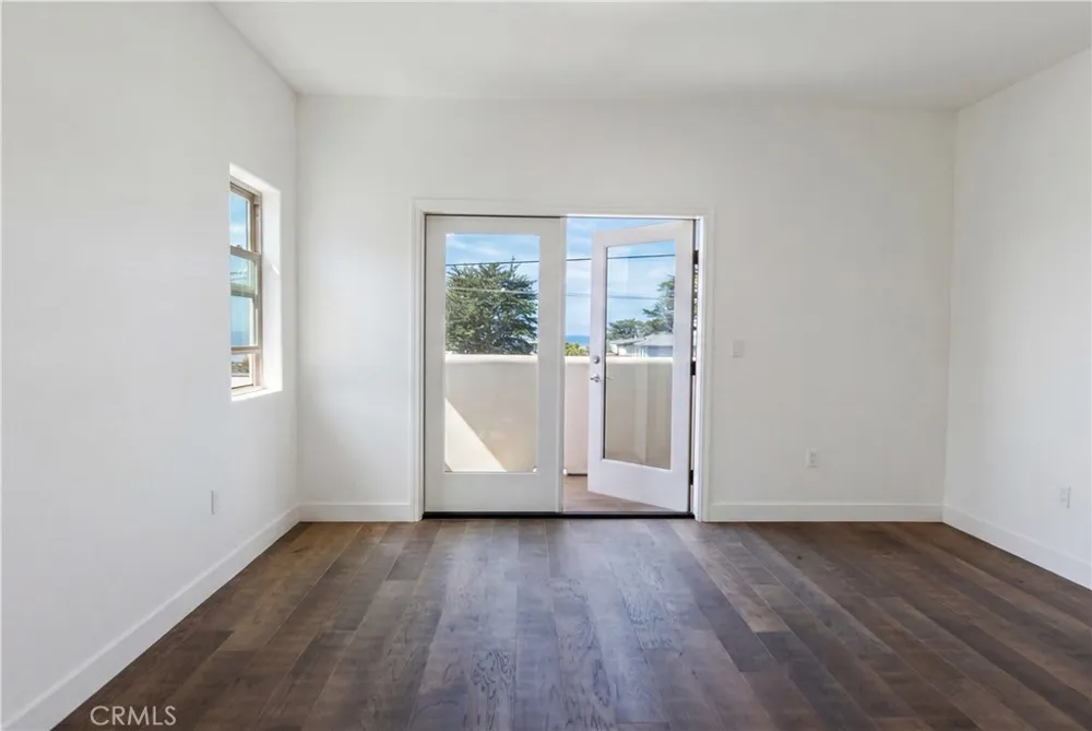 2901 Ocean Blvd. Cayucos, CA 93430