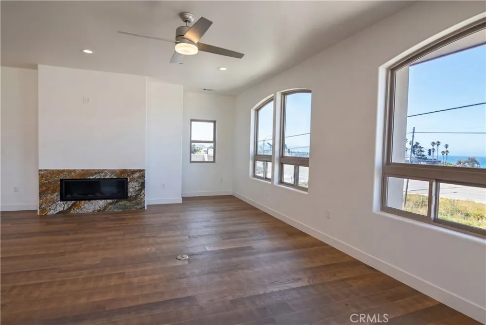 2901 Ocean Blvd. Cayucos, CA 93430