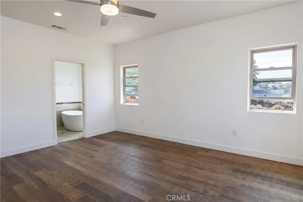 2901 Ocean Blvd. Cayucos, CA 93430