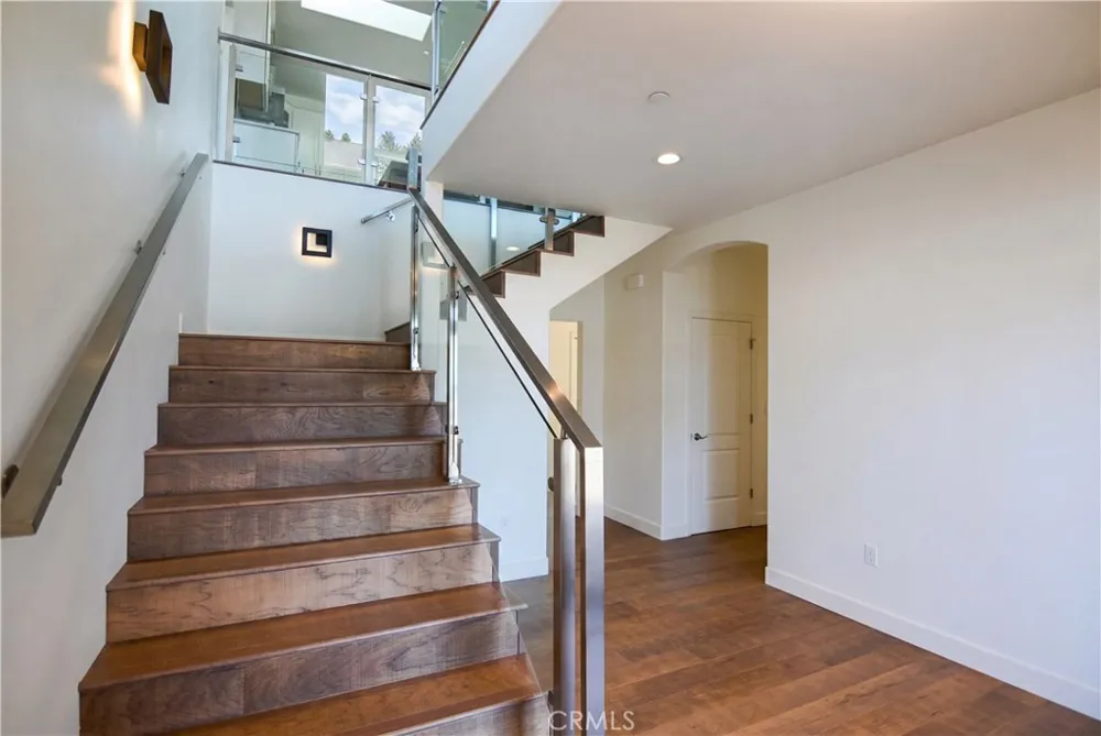 2901 Ocean Blvd. Cayucos, CA 93430