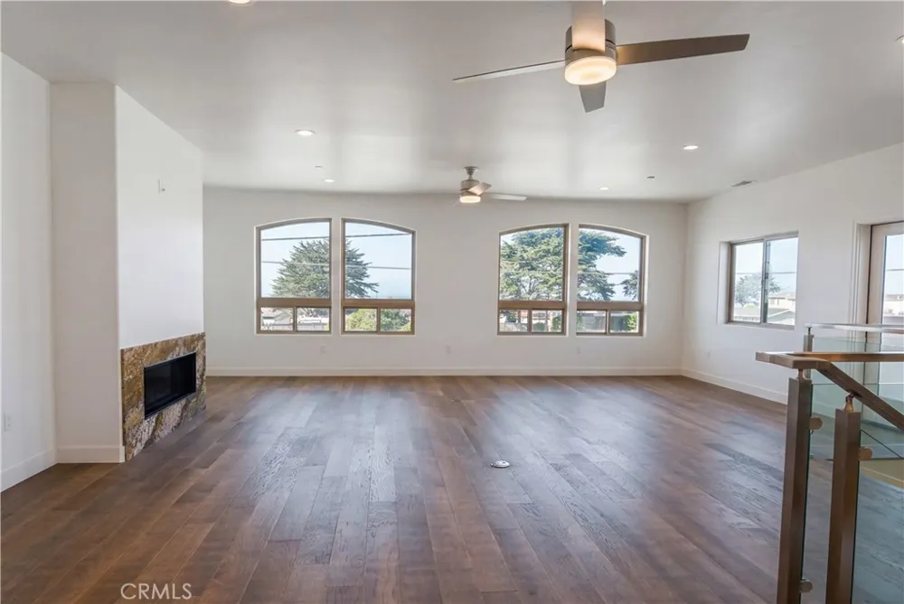2901 Ocean Blvd. Cayucos, CA 93430
