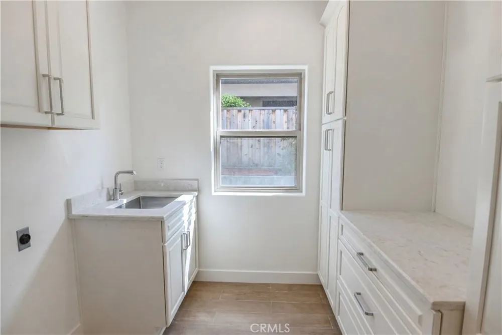 2901 Ocean Blvd. Cayucos, CA 93430