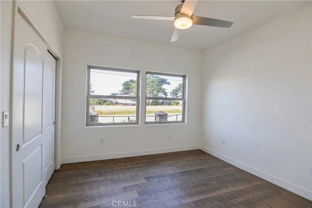 2901 Ocean Blvd. Cayucos, CA 93430