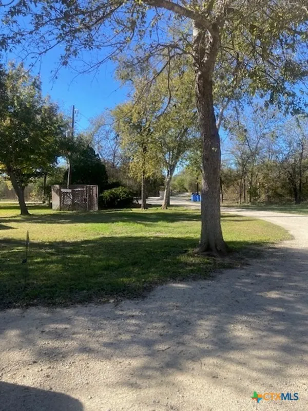 Buffalo Gap Seguin, TX 78155
