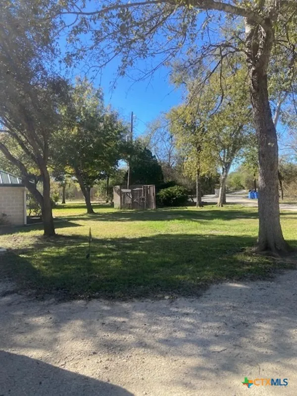 Buffalo Gap Seguin, TX 78155