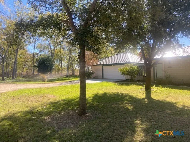 Buffalo Gap Seguin, TX 78155