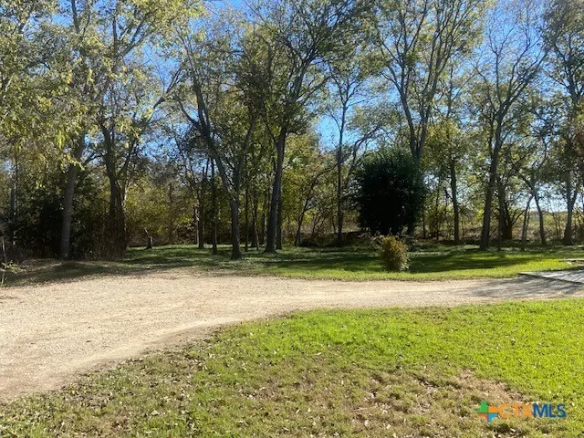 Buffalo Gap Seguin, TX 78155