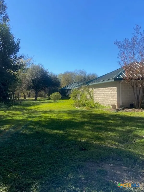 Buffalo Gap Seguin, TX 78155