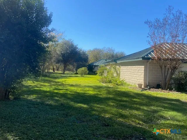 Buffalo Gap Seguin, TX 78155