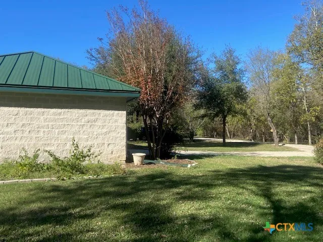 Buffalo Gap Seguin, TX 78155