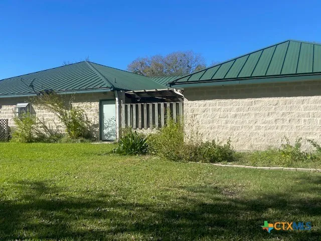 Buffalo Gap Seguin, TX 78155