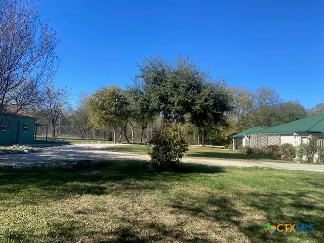 Buffalo Gap Seguin, TX 78155