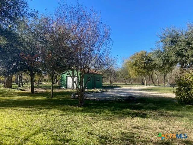 Buffalo Gap Seguin, TX 78155