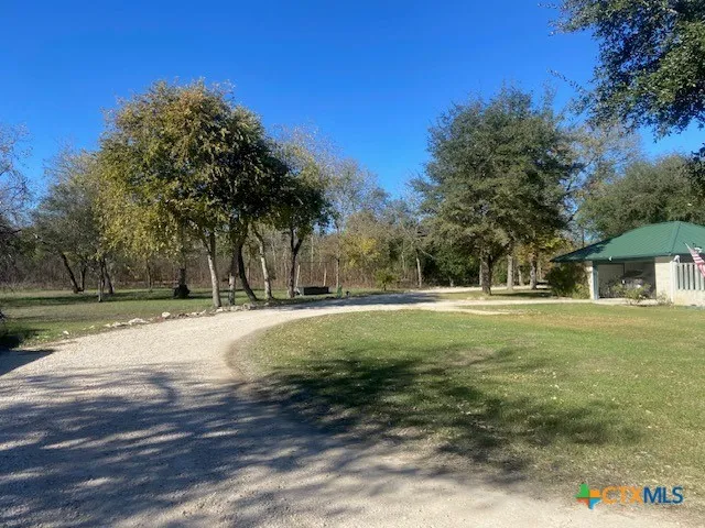 Buffalo Gap Seguin, TX 78155