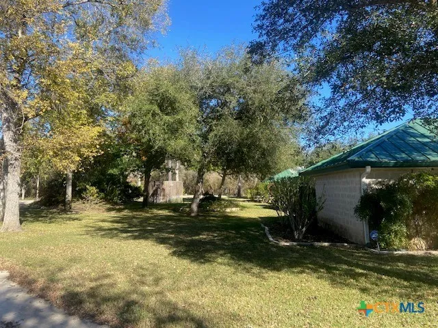 Buffalo Gap Seguin, TX 78155