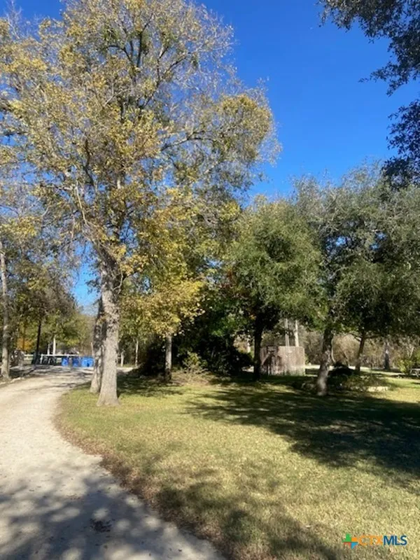 Buffalo Gap Seguin, TX 78155