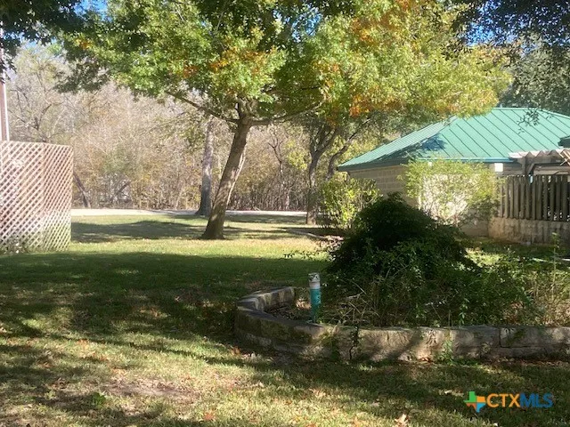 Buffalo Gap Seguin, TX 78155