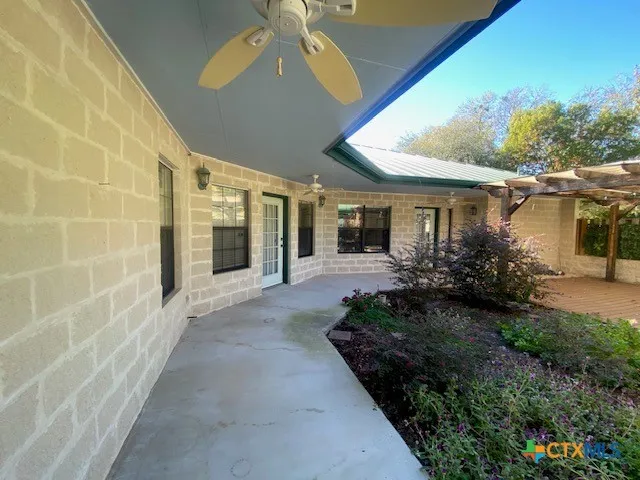 Buffalo Gap Seguin, TX 78155